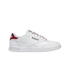 100033759-baskets-reebok-court-advance-ftwwht-clamar-cblack