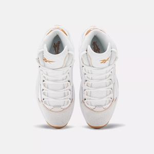 product/r/e/reebok_100033893_ftwwht-salcar-ftwwht_5.jpg