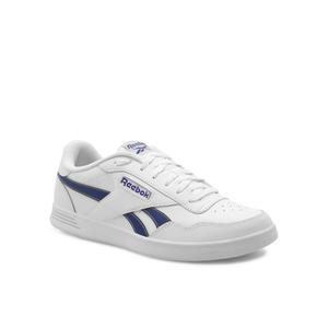 product/r/e/reebok_100034030_ftwwht-clacob-vecnav_1.jpg