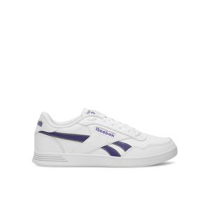 product/r/e/reebok_100034030_ftwwht-clacob-vecnav_2.jpg