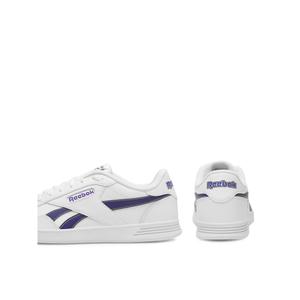 product/r/e/reebok_100034030_ftwwht-clacob-vecnav_4.jpg