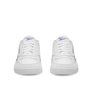 product/r/e/reebok_100034030_ftwwht-clacob-vecnav_5.jpg