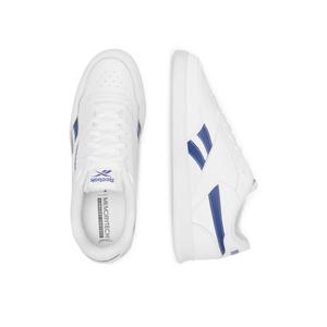 product/r/e/reebok_100034030_ftwwht-clacob-vecnav_6.jpg