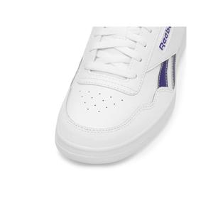 product/r/e/reebok_100034030_ftwwht-clacob-vecnav_7.jpg