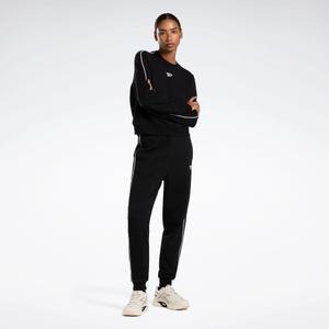 product/r/e/reebok_100034734_1.jpg