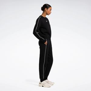 product/r/e/reebok_100034734_2.jpg