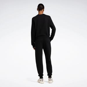 product/r/e/reebok_100034734_3.jpg