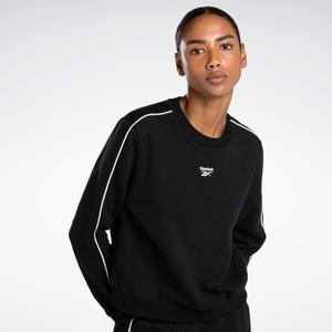 product/r/e/reebok_100034734_4.jpg