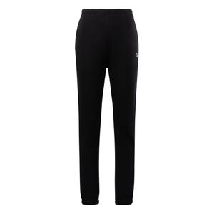 100037131-jogging-femme-reebok-black