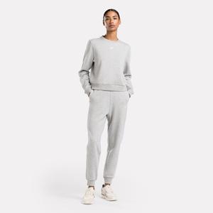product/r/e/reebok_100037506_1.jpg