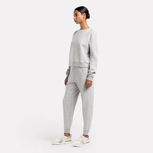 product/r/e/reebok_100037506_2.jpg