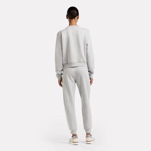 product/r/e/reebok_100037506_3.jpg