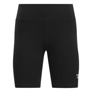 product/r/e/reebok_100037535_black_1.jpg