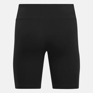 product/r/e/reebok_100037535_black_2.jpg