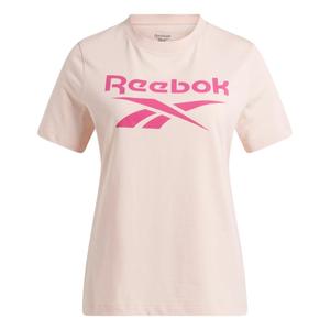 product/r/e/reebok_100037578_pospin_1.jpg