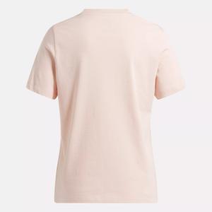 product/r/e/reebok_100037578_pospin_2.jpg