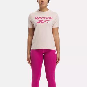 product/r/e/reebok_100037578_pospin_3.jpg