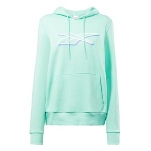 product/r/e/reebok_100071368_0.jpg