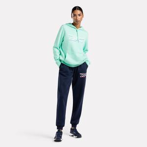 product/r/e/reebok_100071368_2.jpg