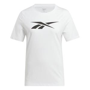 product/r/e/reebok_100073063_0.jpg