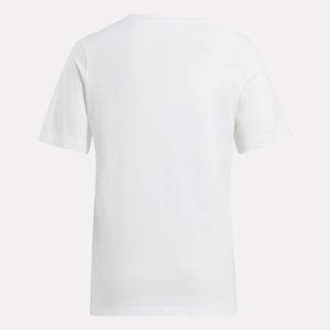 product/r/e/reebok_100073063_1.jpg