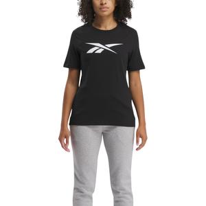100073066-t-shirt-femme-reebok-vector-graphic-black