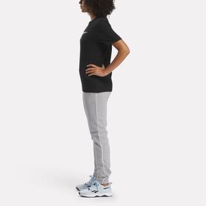 product/r/e/reebok_100073066_1.jpg