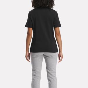 product/r/e/reebok_100073066_2.jpg