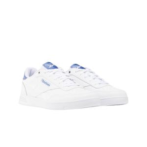 product/r/e/reebok_100074326_2.jpg