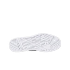 product/r/e/reebok_100074326_4.jpg