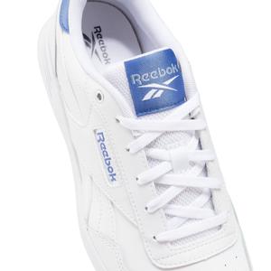 product/r/e/reebok_100074326_6.jpg