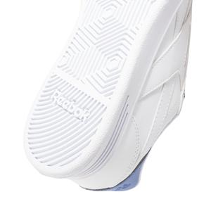 product/r/e/reebok_100074326_7.jpg