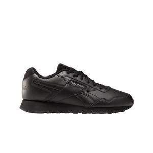 100074605-baskets-femme-reebok-royal-glide-cblack