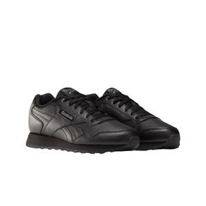 product/r/e/reebok_100074605_2.jpg