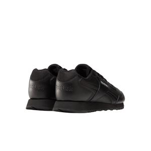 product/r/e/reebok_100074605_3.jpg