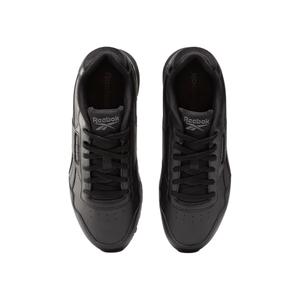 product/r/e/reebok_100074605_5.jpg