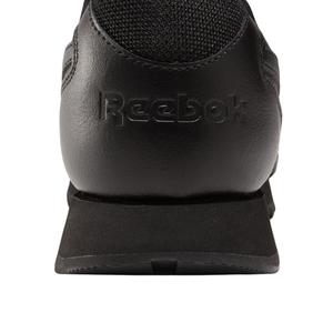 product/r/e/reebok_100074605_6.jpg