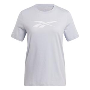 100075738-t-shirt-femme-reebok-vector-graphic-palblu