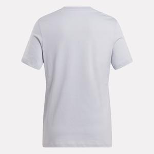 product/r/e/reebok_100075738_1.jpg