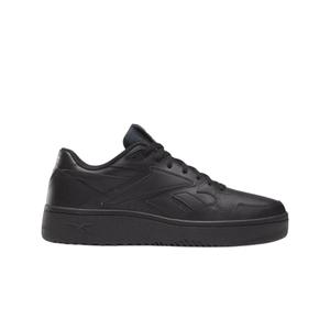 product/r/e/reebok_100200460_black-black-black_1.jpg