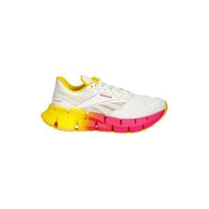 100209972-baskets-reebok-floatzig-1-sand-atomic-pink