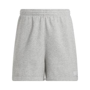 product/r/e/reebok_100221536_mgreyh_1.jpg
