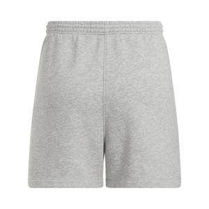 product/r/e/reebok_100221536_mgreyh_2.jpg