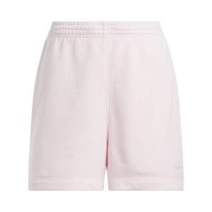 100221549-short-femme-reebok-identity-sl-ft-frosted-berry
