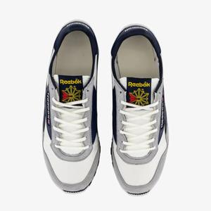 product/r/e/reebok_100231046_grey-3-chalk-vector-navy_4.jpg