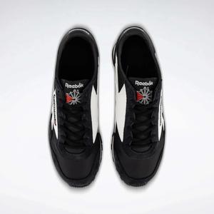 product/r/e/reebok_100231047_black-washed-black-chalk_4.jpg