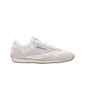 product/r/e/reebok_100239546_white-luxe-grey-chalk_1.jpg