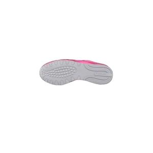 product/r/e/reebok_ar2718_rose_2.jpg