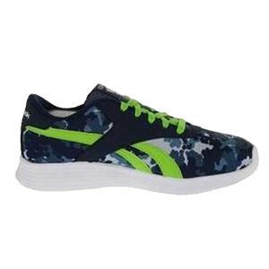 product/r/e/reebok_bd5524_bleu-vert_1.jpg