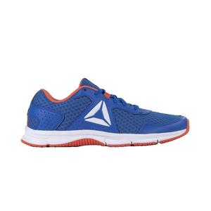 product/r/e/reebok_bd5782_bleu-orange_1.jpg